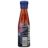 Thai Sweet Chili Sauce - Perfect Dip or Marinade, 10.5 fl oz