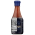 Thai Sweet Chili Sauce - Perfect Dip or Marinade, 10.5 fl oz