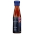 Thai Sweet Chili Sauce - Perfect Dip or Marinade, 10.5 fl oz