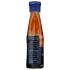 Mango Sweet Chili Sauce (10 fl oz)