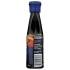 Spicy Teriyaki Sauce, 10.5 fl oz