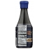 Spicy Teriyaki Sauce, 10.5 fl oz