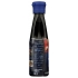 Spicy Teriyaki Sauce, 10.5 fl oz