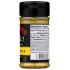 Kinder's No Salt Lemon Pepper Seasoning - 2.6 oz