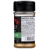 Kinder's No Salt Garlic Herb Spice - 2.4 oz