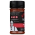 Ancho Chili & Lime Spice Blend, 2.1 oz