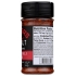 Ancho Chili & Lime Spice Blend, 2.1 oz