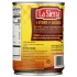 La Sierra Charro Whole Beans, 19.5 oz