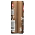 illy Cold Brew Cappuccino Coffee – 8.45 fl oz