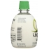 Pure 100% Lime Juice - 4 fl oz