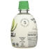 Pure 100% Lime Juice - 4 fl oz