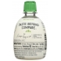 Pure 100% Lime Juice - 4 fl oz