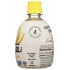 100% Pure Lemon Juice - 4 fl oz