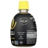 Organic Lemon Squeeze Juice - 4 fl oz