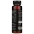 Spicy Red Hot Vive Honey - 12 fl oz