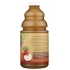 Traditional Organic Apple Cider - 64 fl oz