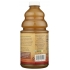 Traditional Organic Apple Cider - 64 fl oz