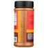 Sweet Southern Pork Rub Seasoning, 16 oz