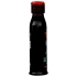 Monari Premium Marsala Wine Glaze, 9.1 oz