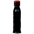 Monari Premium Marsala Wine Glaze, 9.1 oz