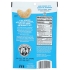 Cashew Sugar Cookie Confetti Snack, 4 oz