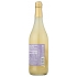 Lavender Botanical Soda - 25.36 fl oz