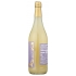 Lavender Botanical Soda - 25.36 fl oz