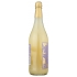 Lavender Botanical Soda - 25.36 fl oz