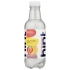 Hint Strawberry Lemon Flavored Water - Refreshing Hydration