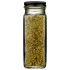 Organic Buttery Herb Grilling Seasoning - 3.3 oz