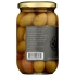 Moroccan Olives Mix (12.5 oz)