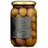 Moroccan Olives Mix (12.5 oz)