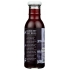 Blueberry & Holy Basil Infusion - 12 fl. oz