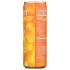 Energy Plus Focus - Orange Ginger - 12 fl oz