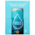 Natural Alkaline Spring Water, 8-Pack, 96 fl oz