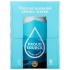 Natural Alkaline Spring Water, 8-Pack, 96 fl oz