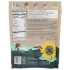 Maple Sea Salt Sunflower Cereal - 8 oz