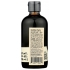 Restaurant-Grade Soy Sauce - 8 oz