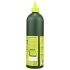 Sizzle Extra Virgin Olive Oil, 750 ml