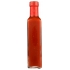 Hank Heat Hot Sauce - Bold Flavor Enhancer