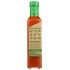 Cilantro Hot Sauce – 8.5 fl oz