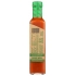 Cilantro Hot Sauce – 8.5 fl oz