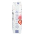 Refreshing Water Alkaline Strawberry Rose - 33.8 fl oz