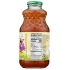 Organic Sensible Sippers Grape Juice - 32 fl oz