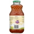 Organic Sensible Sippers Grape Juice - 32 fl oz