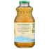 Organic Sensible Sippers Apple Juice - 32 fl oz