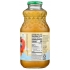 Organic Sensible Sippers Apple Juice - 32 fl oz