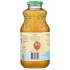 Organic Sensible Sippers Apple Juice - 32 fl oz