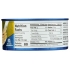 Yellowfin Tuna Chunks in Water - 10 OZ