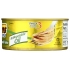 Yellowfin Tuna in Oil - 10 oz